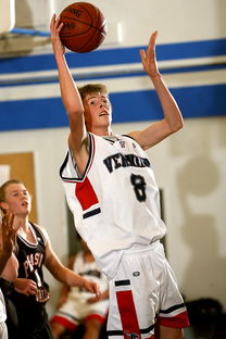 开运app官网-《CS_GO》联赛积分榜持续变化,黑马队伍持续崛起,csgoesl积分榜