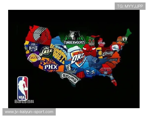 NBA球队社群运营成为新增长点，粉丝体验升级