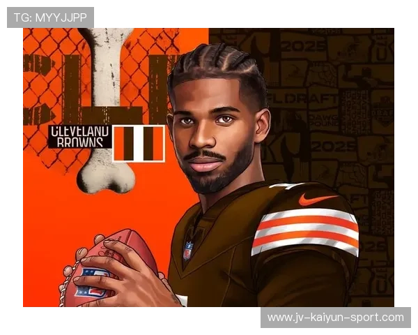 NFL 四分卫被撞飞一米！慢镜吓坏网友