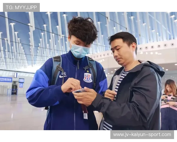 亚冠焦点战前瞻:柔佛VS上海申花,柔佛vs浦项制铁比赛直播 亚冠焦点战前瞻:柔佛VS上海申花,柔佛vs浦项制铁比赛直播