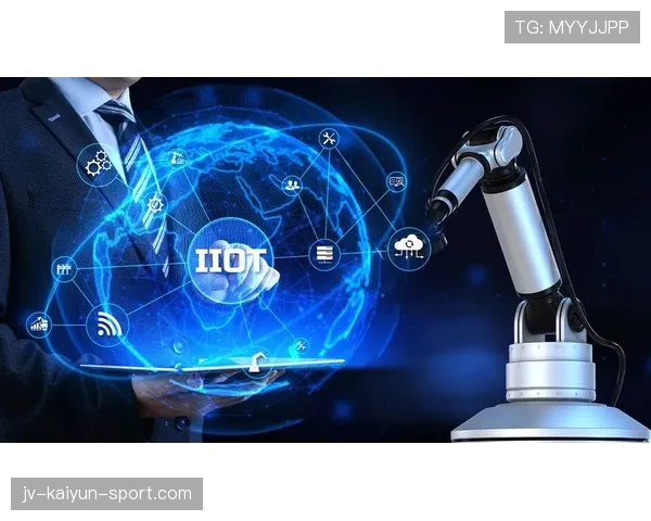 内森‑泰拉看好未来：我们正在构建能赢得比赛的能力