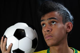 Kaiyun官方登录入口-印度主帅称球队已达最佳状态，印度联赛大牌球星