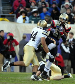 Kaiyun官方登录入口-印度主帅称球队已达最佳状态，印度联赛大牌球星